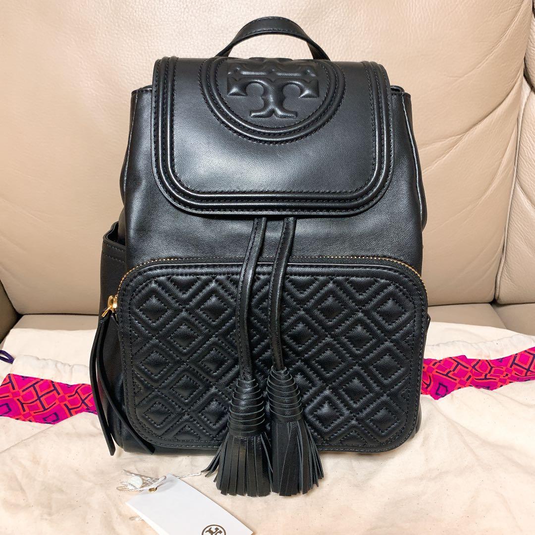 Fleming mini backpack on sale