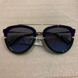 （分類：）位於 。 由 heizeaaa 提交（商品編號 1108834200，圖片 1）。簡介： 。