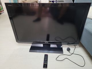 （分類：）位於 。 由 sally_piu 提交（商品編號 1108871134，圖片 1）。簡介： 。