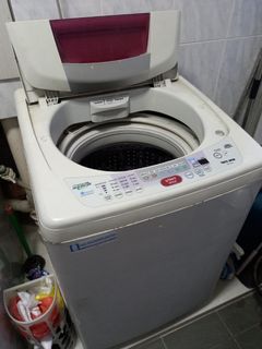 (Category: ) located in . Submitted by masismail (Listing ID 1108775435, Image 1). Description: .