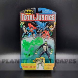 (Category: ) located in . Submitted by planetofthecapes (Listing ID 1108867627, Image 1). Description: .