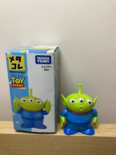 （分類：）位於 。 由 happypochacco 提交（商品編號 1108816005，圖片 1）。簡介： 。