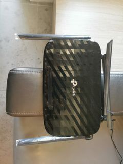 （分類：）位於 。 由 stanley.coffee 提交（商品編號 1108759971，圖片 1）。簡介： 。