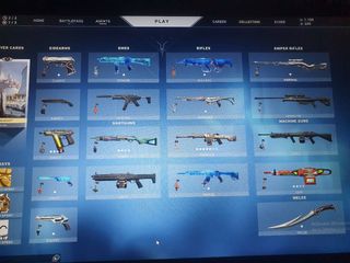 (Category: ) located in . Submitted by koocie (Listing ID 1108826246, Image 1). Description: .