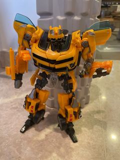 (Category: ) located in . Submitted by orshi.arcuri (Listing ID 1108830251, Image 1). Description: .