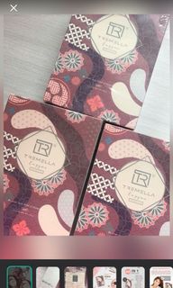 （分類：）位於 。 由 anay888 提交（商品編號 1108884233，圖片 1）。簡介： 。