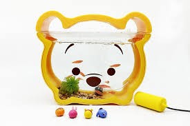 （分類：）位於 。 由 lubychan 提交（商品編號 1108791039，圖片 1）。簡介： 。