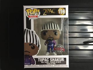 (Category: ) located in . Submitted by poptoyz (Listing ID 1108796695, Image 1). Description: .