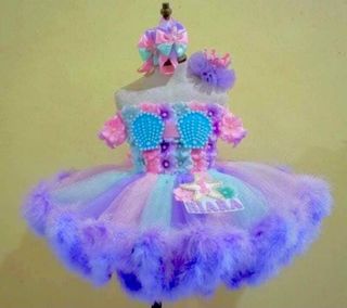 (Category: ) located in . Submitted by steffy26 (Listing ID 1108772824, Image 1). Description: .