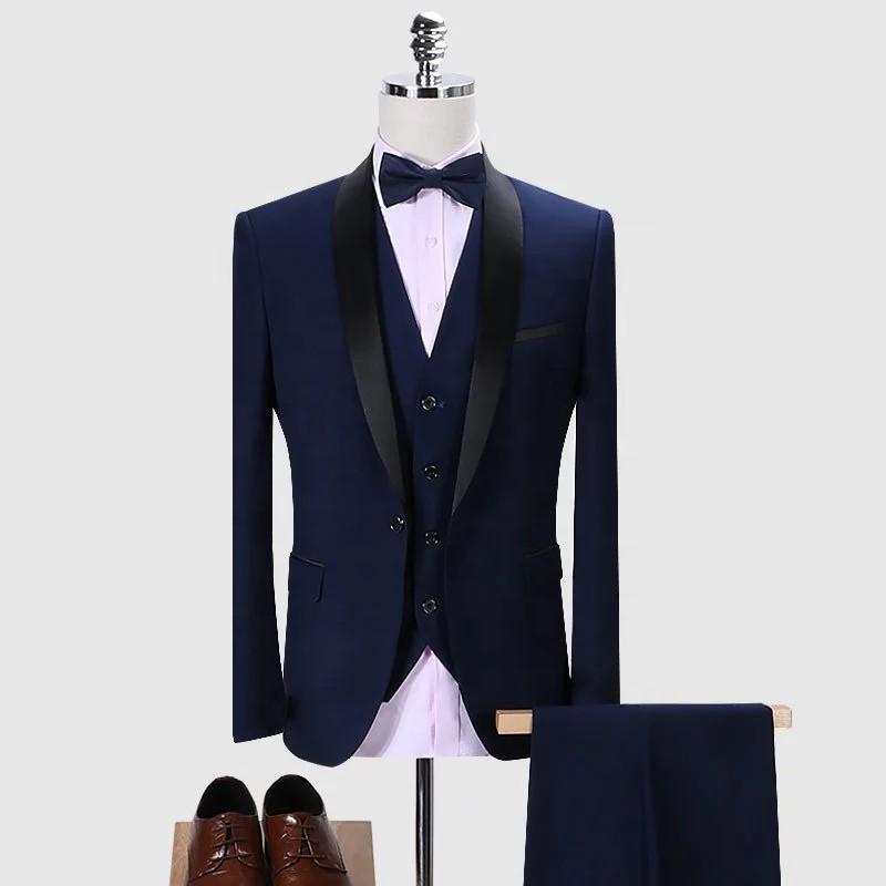 TUXEDO SUIT TAILOR TUXEDO TAILORS WEDDING SUITS TAILOR