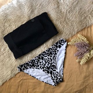 (Category: ) located in . Submitted by rovicnc (Listing ID 1108784946, Image 1). Description: .