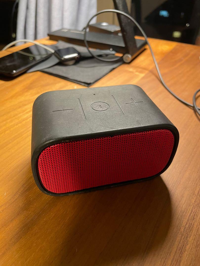 Ue soundbox sales