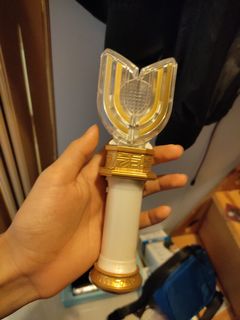 （分類：）位於 。 由 xzf_1124 提交（商品編號 1108873183，圖片 1）。簡介： 。