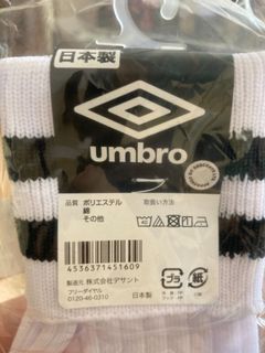 （分類：）位於 。 由 bbchusneaker 提交（商品編號 1108735850，圖片 1）。簡介： 。