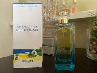 (Category: ) located in . Submitted by scentful (Listing ID 1108816077, Image 1). Description: .