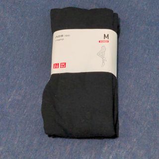 由 shiningq (刊登 ID 1108740315，圖片 1) 提交，位於 的 (類別：)，說明：。