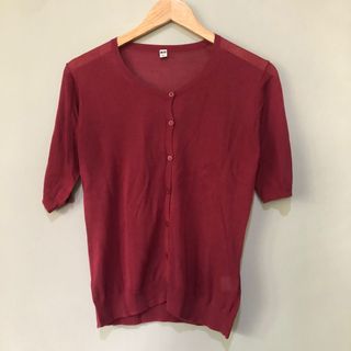 (Kategori: ) berada di . Dikirim oleh rizlasstuff (ID iklan 1108862767, Gambar 1). Deskripsi: .