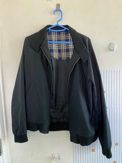 （分類：）位於 。 由 fangerousfan 提交（商品編號 1108738301，圖片 1）。簡介： 。