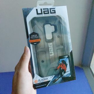 （分類：）位於 。 由 musemi 提交（商品編號 1108812980，圖片 1）。簡介： 。