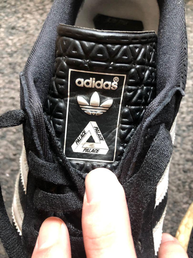 Adidas x palace deals pro boost