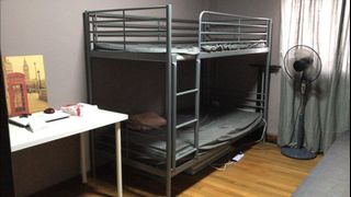 (Category: ) located in . Submitted by benyo8684 (Listing ID 1108838995, Image 1). Description: .