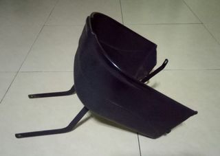 (Category: ) located in . Submitted by shop885 (Listing ID 1108846321, Image 1). Description: .