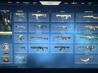 (Category: ) located in . Submitted by Icykiddoo (Listing ID 1108909342, Image 1). Description: .