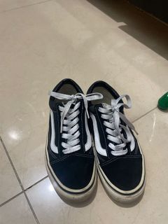 （分類：）位於 。 由 kc1997_lion 提交（商品編號 1108767688，圖片 1）。簡介： 。