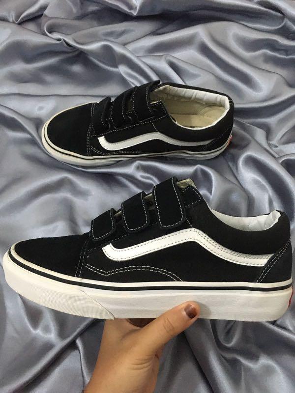 vans old skool 37.5
