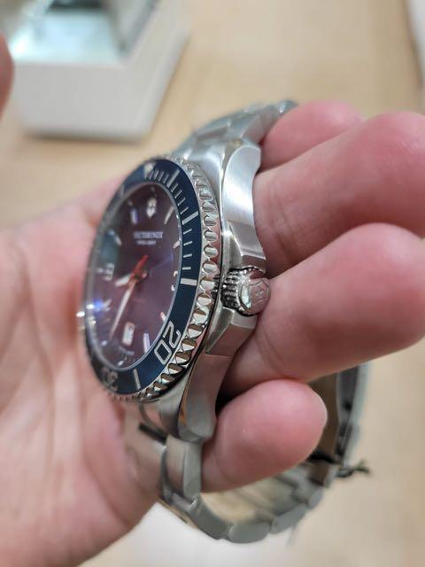 Victorinox 241706 sale