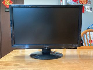 （分類：）位於 。 由 kycheung3000 提交（商品編號 1108914912，圖片 1）。簡介： 。