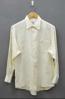 (Category: ) located in . Submitted by thriftbyhud (Listing ID 1108873852, Image 1). Description: .