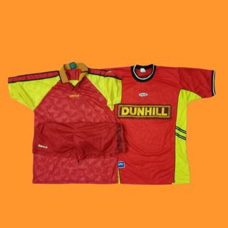 (Category: ) located in . Submitted by warwai (Listing ID 1108838434, Image 1). Description: .