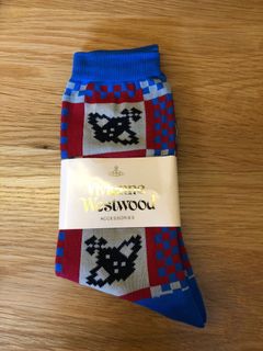 （分類：）位於 。 由 dayimmas 提交（商品編號 1108878704，圖片 1）。簡介： 。
