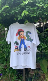 (Category: ) located in . Submitted by exethrift (Listing ID 1108904526, Image 1). Description: .