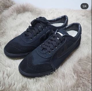 Affordable