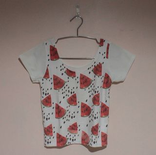 (Category: ) located in . Submitted by theppg.ph (Listing ID 1108898382, Image 1). Description: .