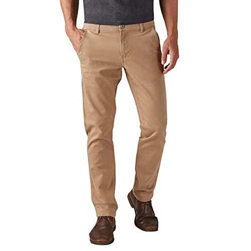 Weatherproof Vintage Pant, Men's 