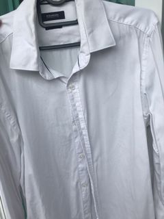 (Category: ) located in . Submitted by ararikay (Listing ID 1108783174, Image 1). Description: .