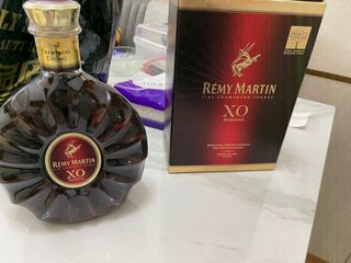（分類：）位於 。 由 kpvictor 提交（商品編號 1108841685，圖片 1）。簡介： 。