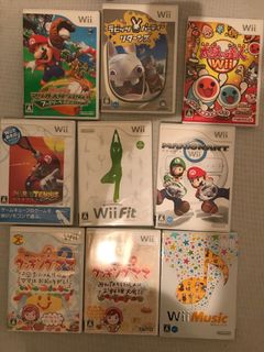 （分類：）位於 。 由 undefeatedd 提交（商品編號 1108917479，圖片 1）。簡介： 。