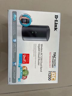 (Category: ) located in . Submitted by vahid2021 (Listing ID 1108750401, Image 1). Description: .