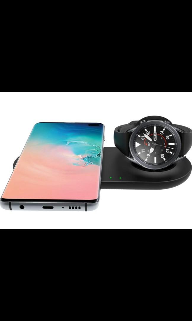 wireless-charger-duo-jh10-mobile-phones-gadgets-mobile-gadget