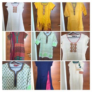(Category: ) located in . Submitted by vijay5532 (Listing ID 1108751053, Image 1). Description: .