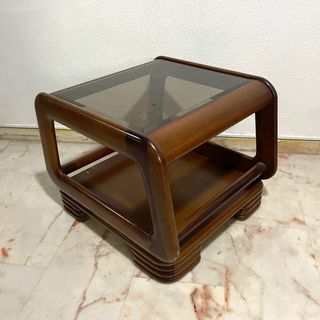 (Category: ) located in . Submitted by anythingwhatever (Listing ID 1108823983, Image 1). Description: .