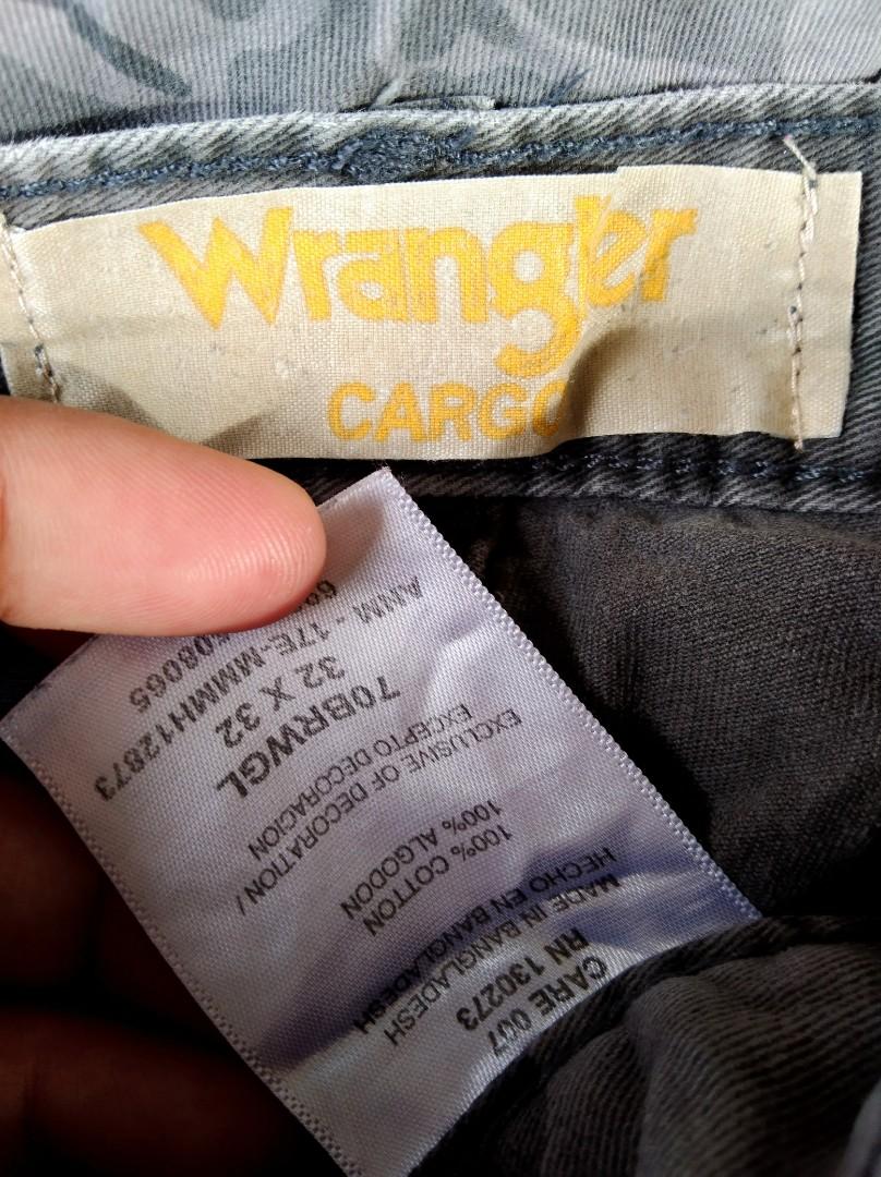 70brwgl best sale