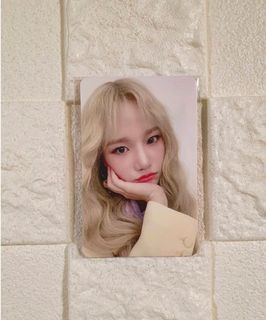 (Category: ) located in . Submitted by joyulbaee (Listing ID 1108867162, Image 1). Description: .