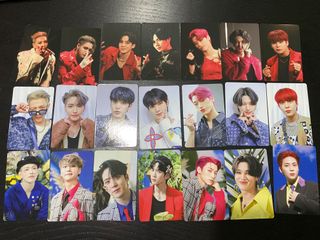 (Category: ) located in . Submitted by sftyhwa (Listing ID 1108791974, Image 1). Description: .