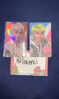 (Category: ) located in . Submitted by iaimii (Listing ID 1108914371, Image 1). Description: .