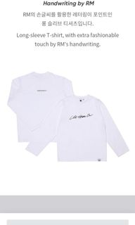 (Category: ) located in . Submitted by shopcmerch (Listing ID 1108886191, Image 1). Description: .